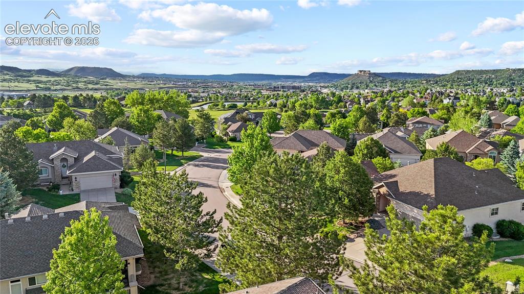519 Stafford Circle Castle Rock CO 80104