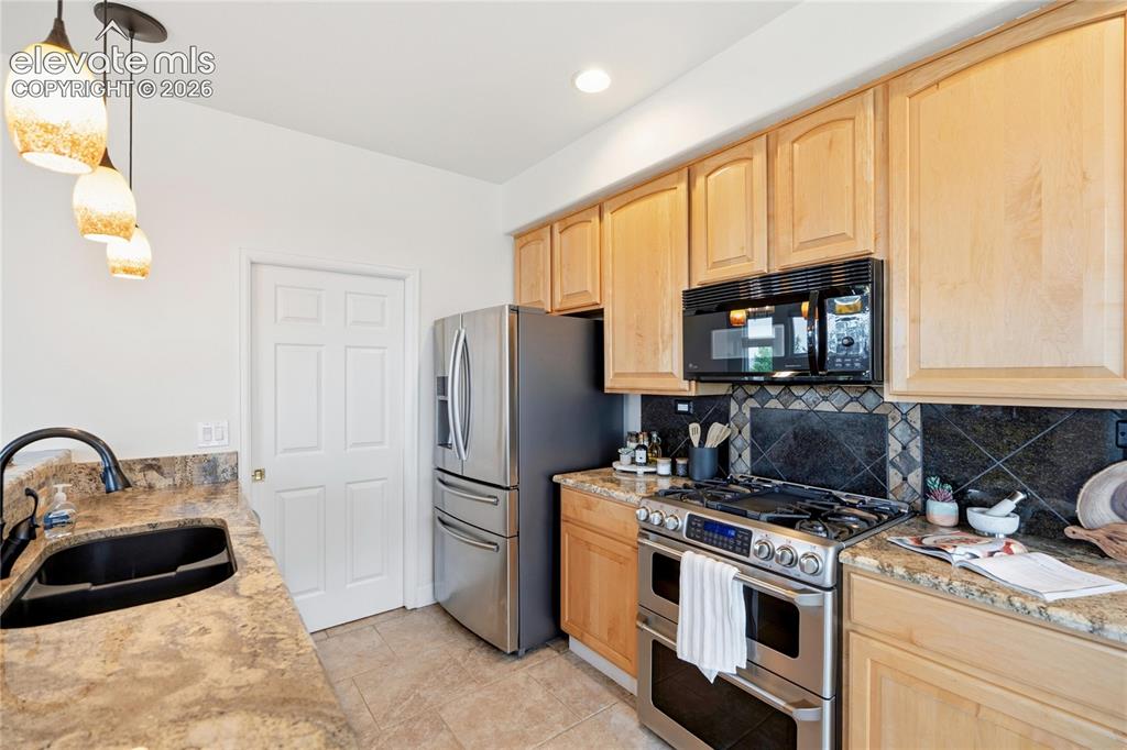 519 Stafford Circle Castle Rock CO 80104