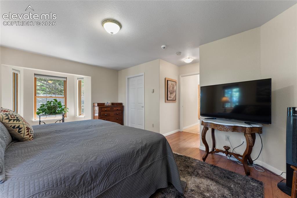 657 Spring Valley Drive Divide CO 80814