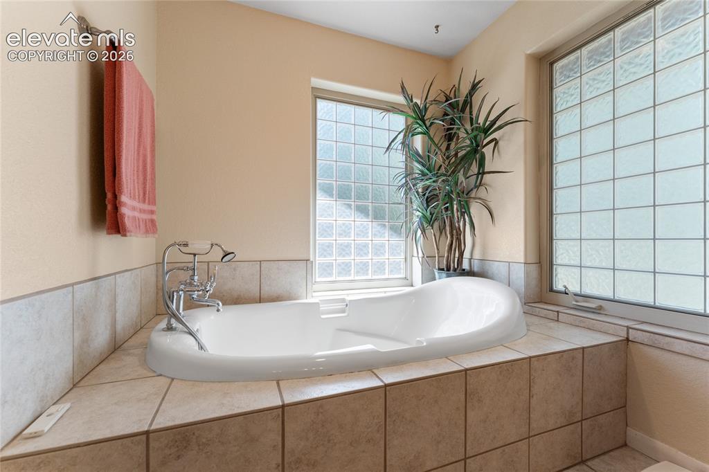 657 Spring Valley Drive Divide CO 80814