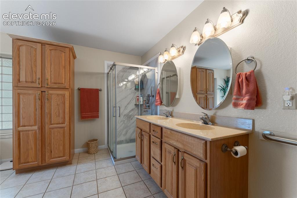 657 Spring Valley Drive Divide CO 80814