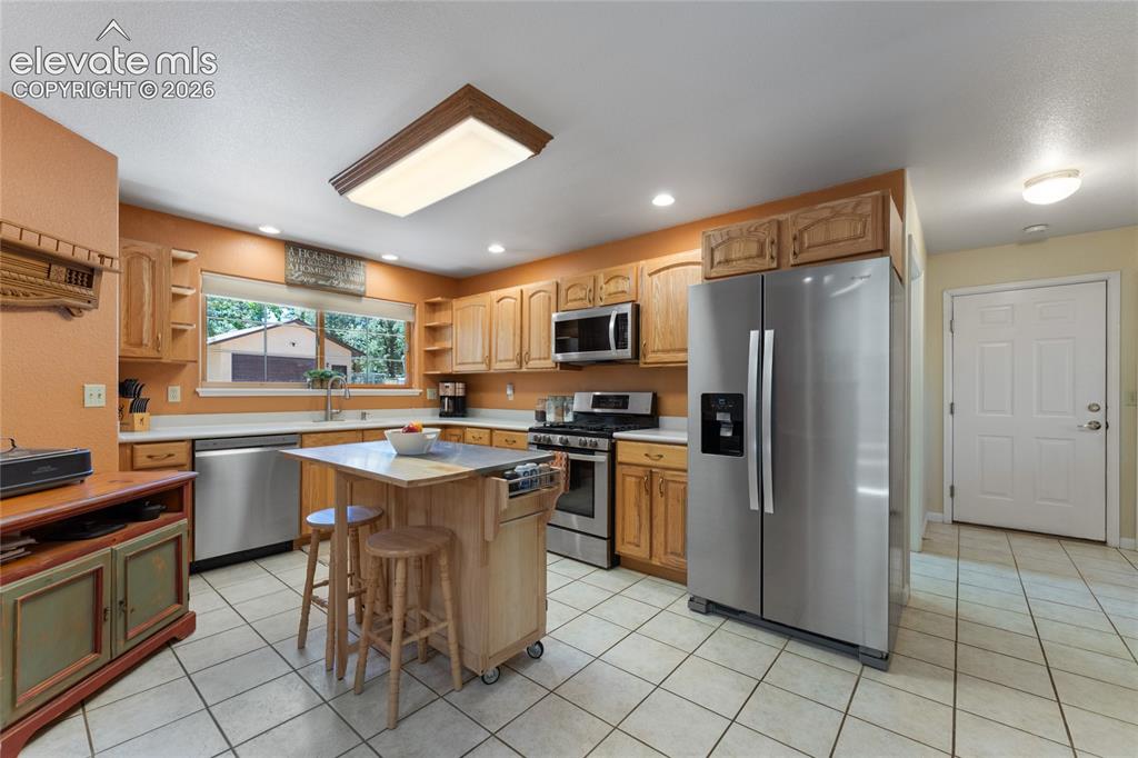657 Spring Valley Drive Divide CO 80814