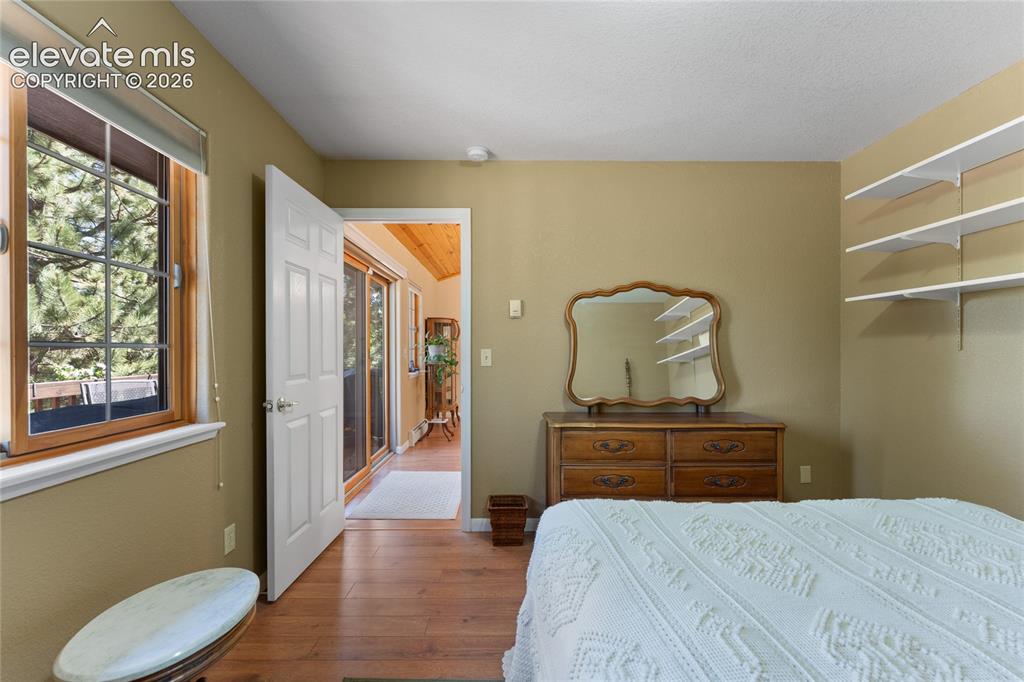 657 Spring Valley Drive Divide CO 80814