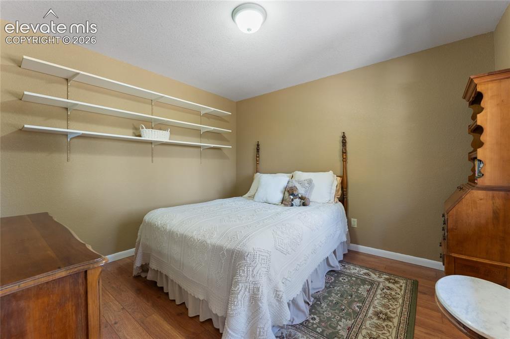 657 Spring Valley Drive Divide CO 80814