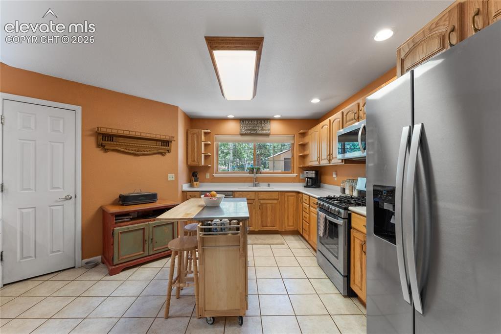657 Spring Valley Drive Divide CO 80814