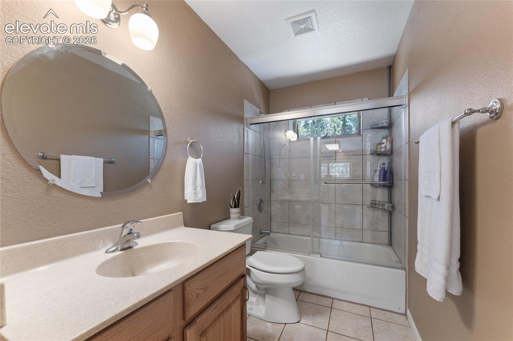 657 Spring Valley Drive Divide CO 80814