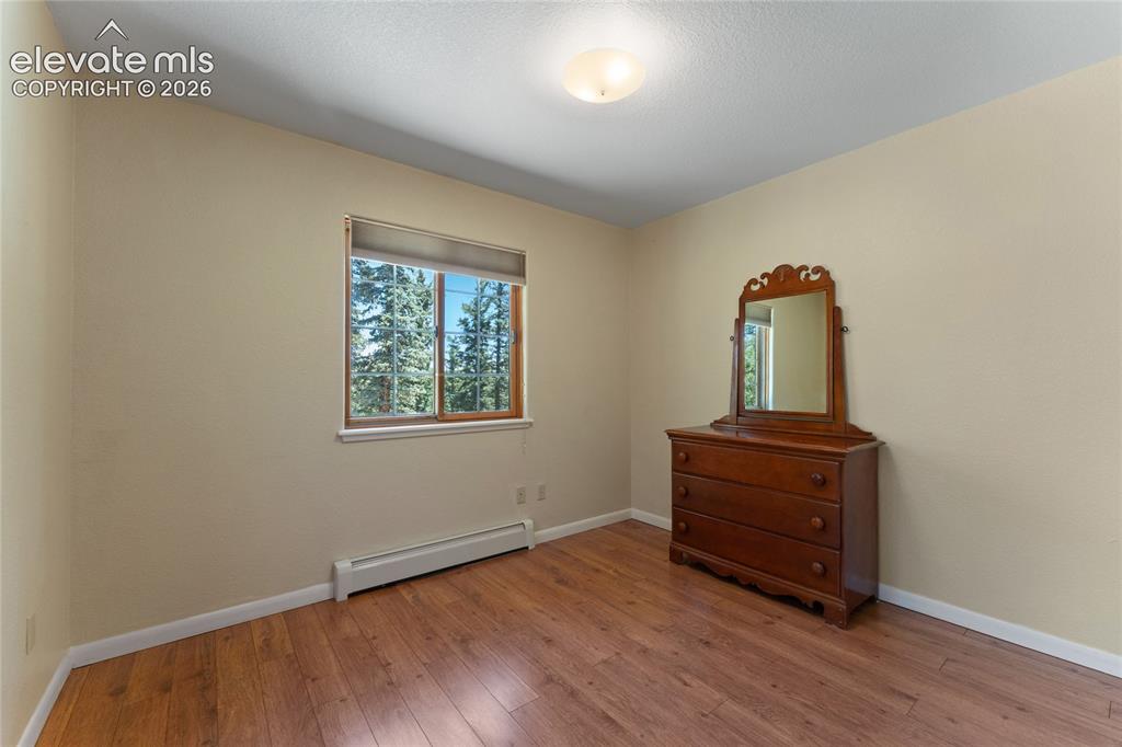 657 Spring Valley Drive Divide CO 80814