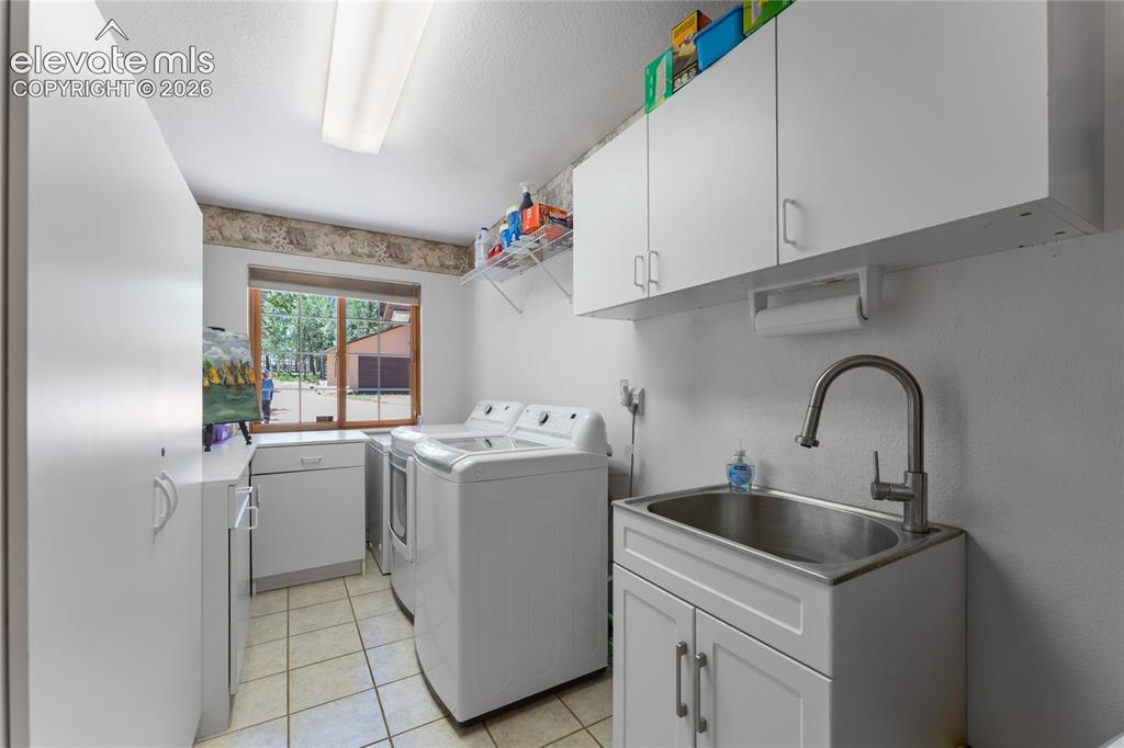 657 Spring Valley Drive Divide CO 80814