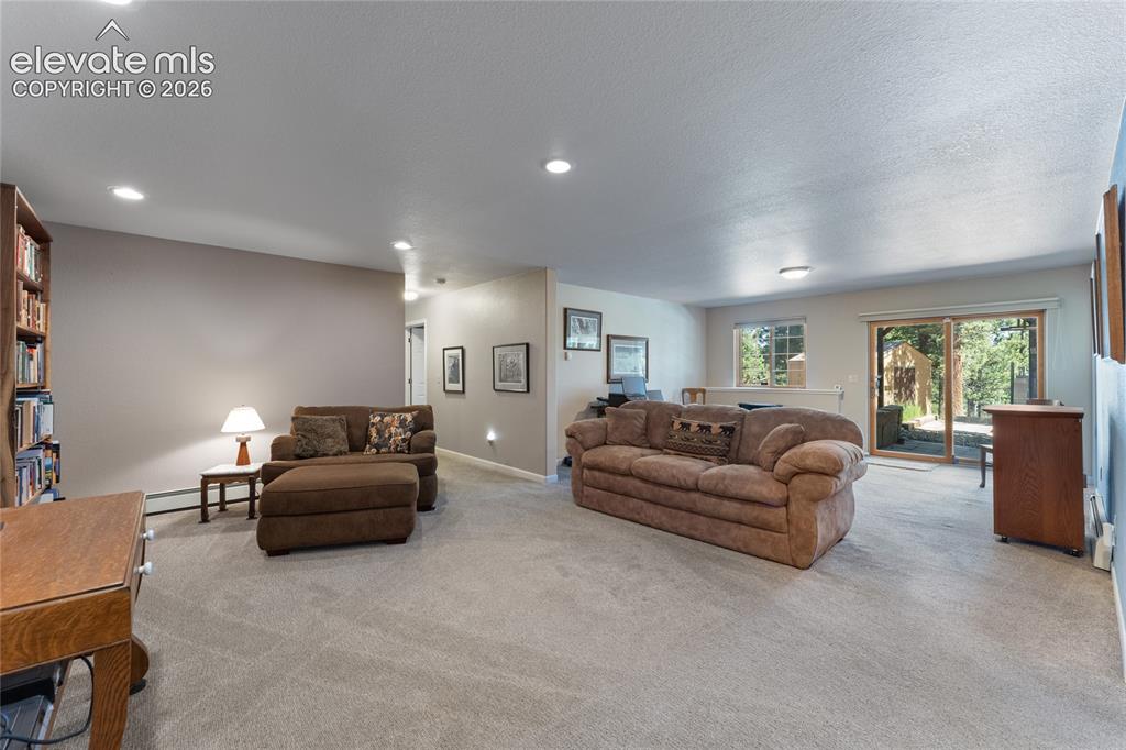 657 Spring Valley Drive Divide CO 80814
