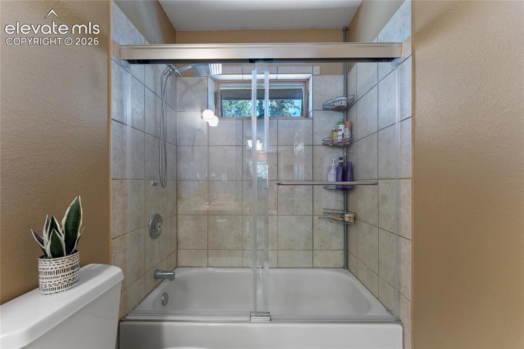 657 Spring Valley Drive Divide CO 80814