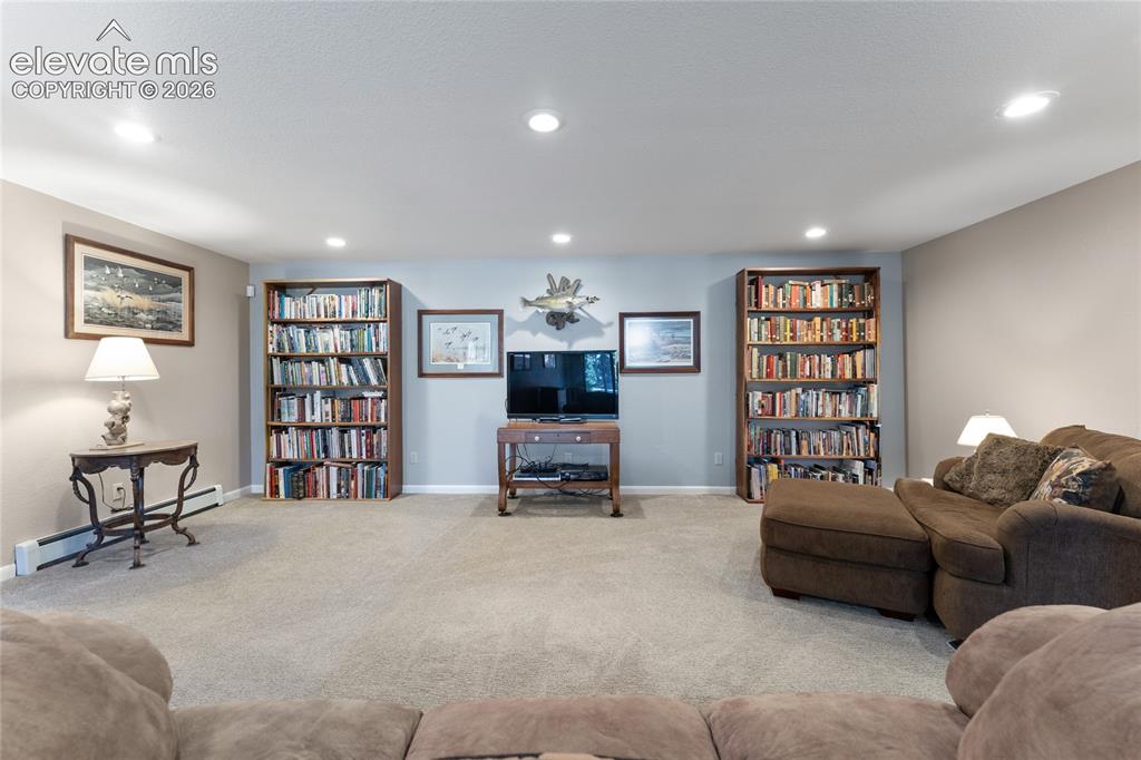 657 Spring Valley Drive Divide CO 80814