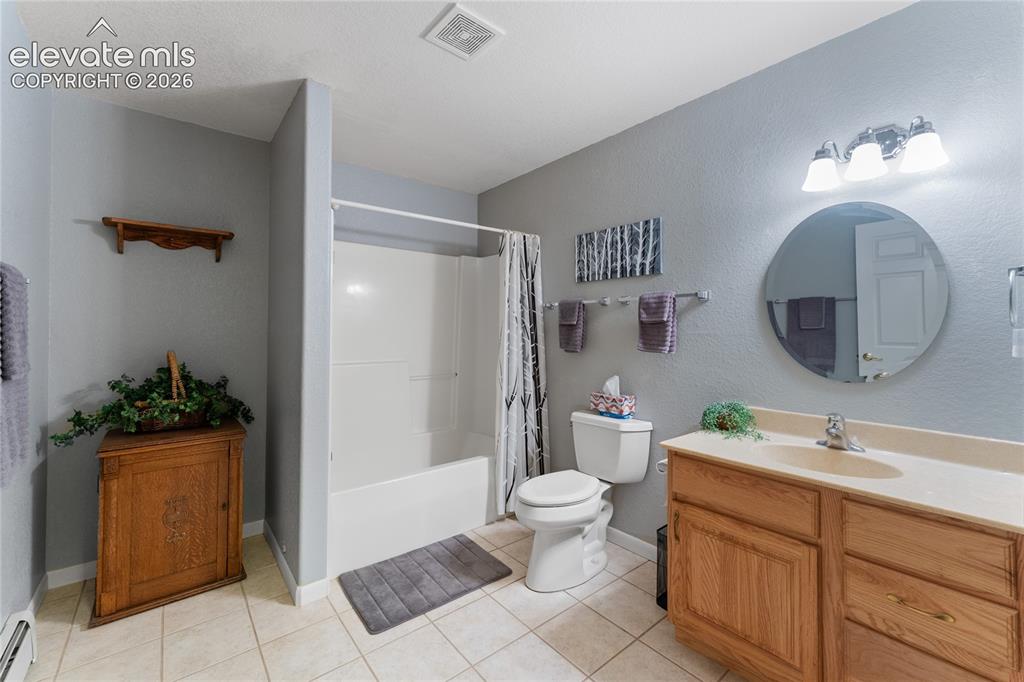 657 Spring Valley Drive Divide CO 80814