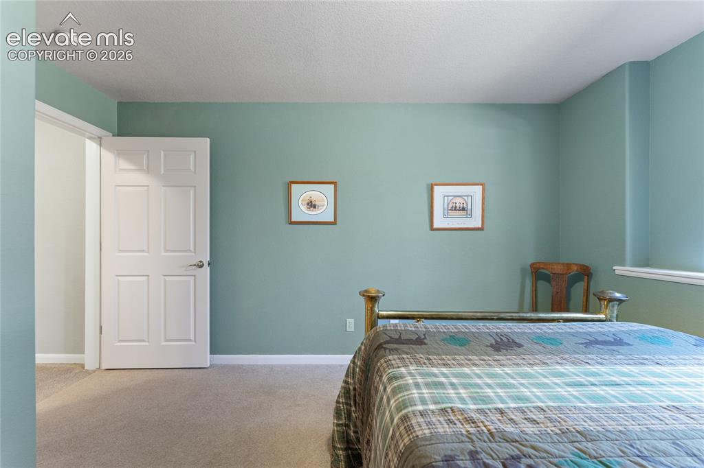657 Spring Valley Drive Divide CO 80814