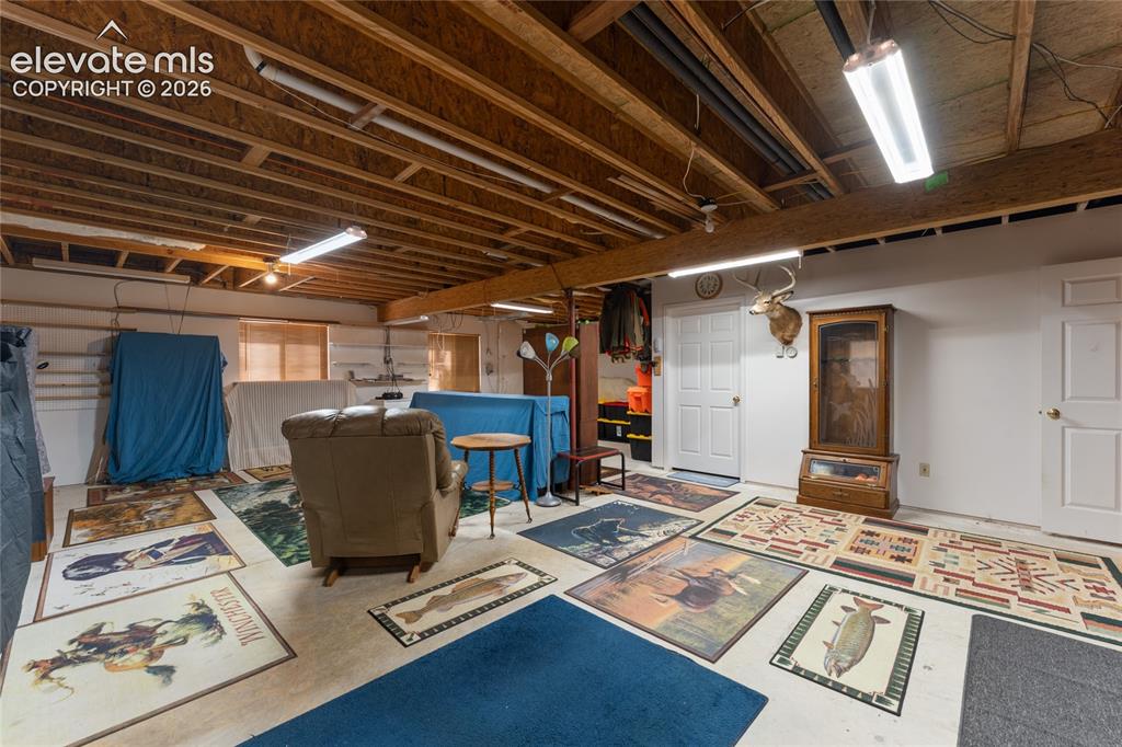 657 Spring Valley Drive Divide CO 80814