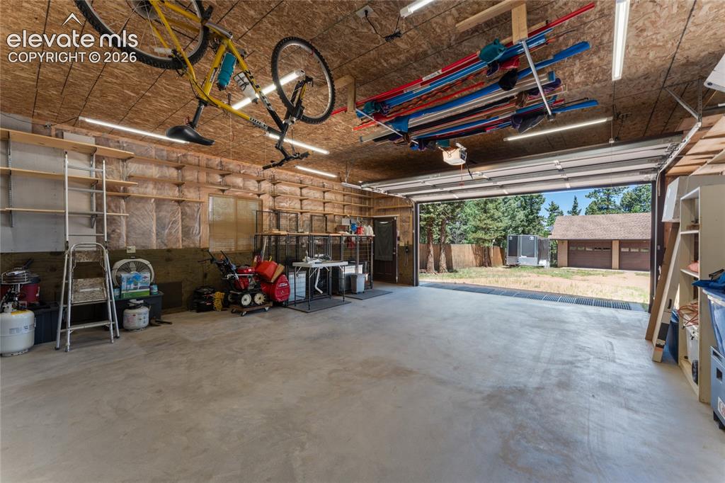657 Spring Valley Drive Divide CO 80814