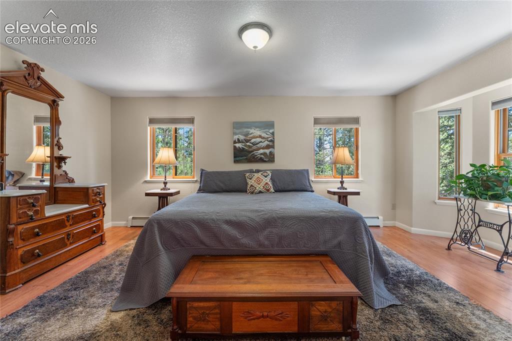 657 Spring Valley Drive Divide CO 80814