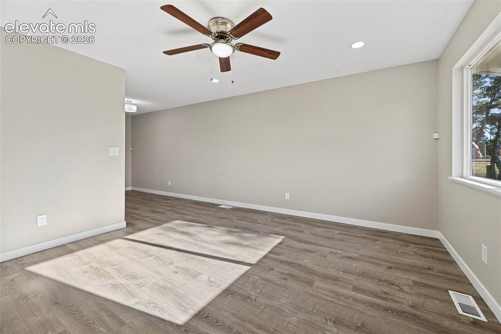 838 Sequoia Drive Colorado Springs CO 80910