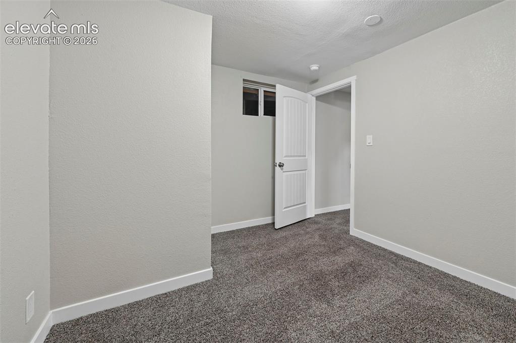 838 Sequoia Drive Colorado Springs CO 80910