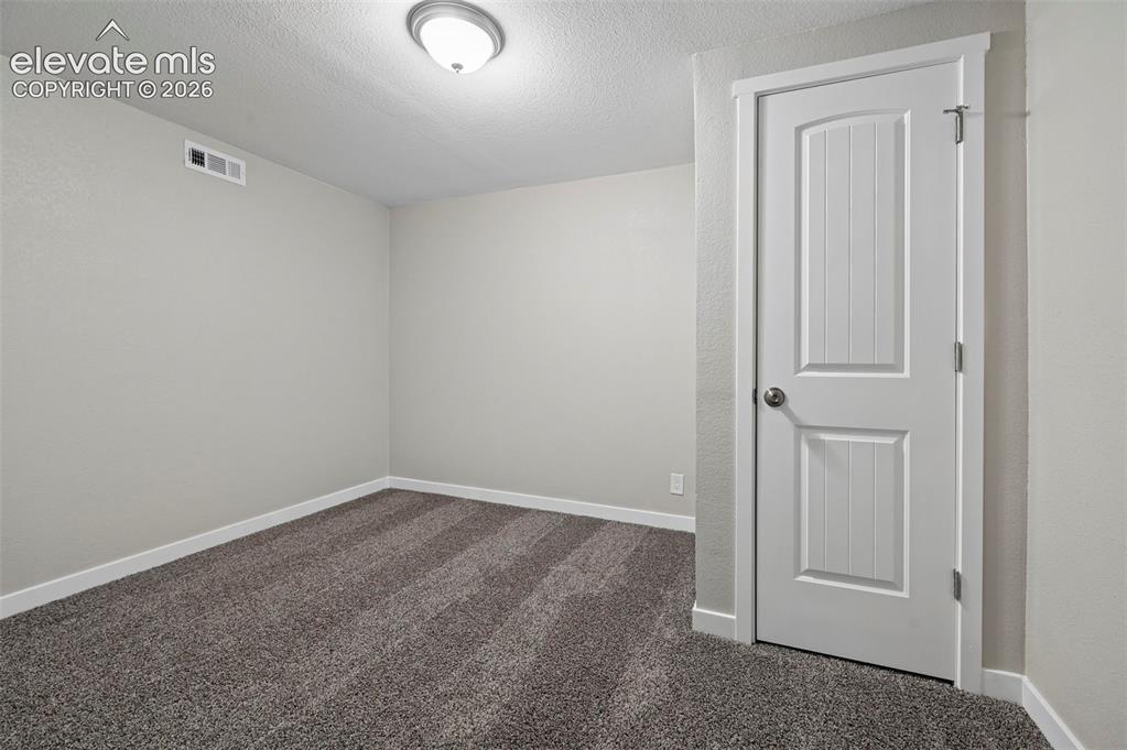 838 Sequoia Drive Colorado Springs CO 80910