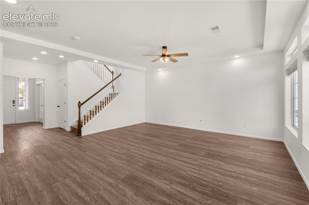 8276 Birch Tree Loop Colorado Springs CO 80927