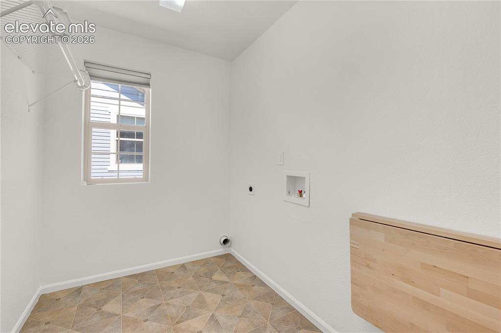 8276 Birch Tree Loop Colorado Springs CO 80927