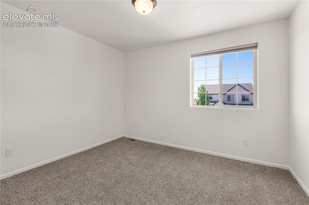 8276 Birch Tree Loop Colorado Springs CO 80927