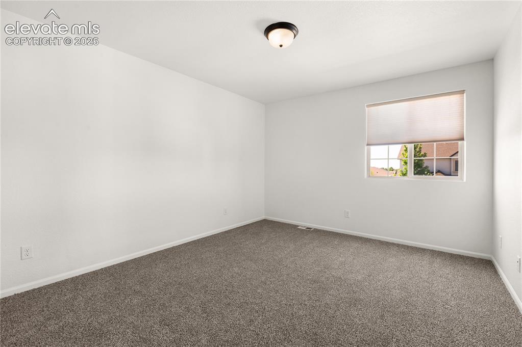 8276 Birch Tree Loop Colorado Springs CO 80927
