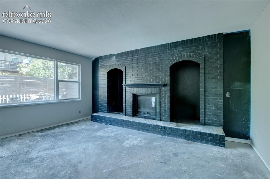 5655 Saddle Rock Road Colorado Springs CO 80918