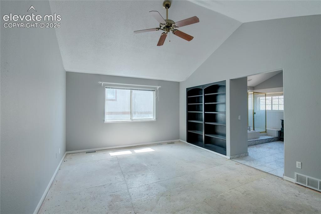 5655 Saddle Rock Road Colorado Springs CO 80918