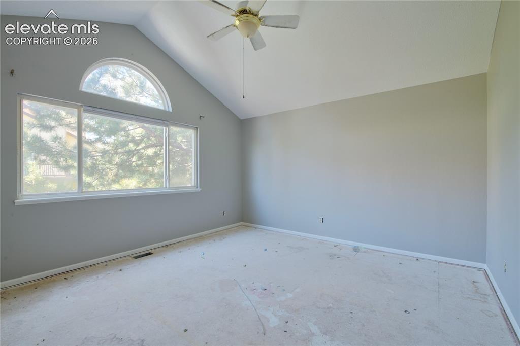 5655 Saddle Rock Road Colorado Springs CO 80918