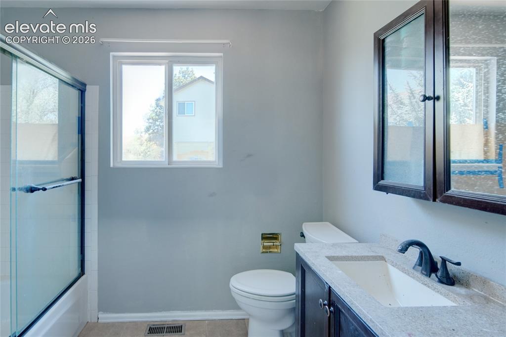 5655 Saddle Rock Road Colorado Springs CO 80918