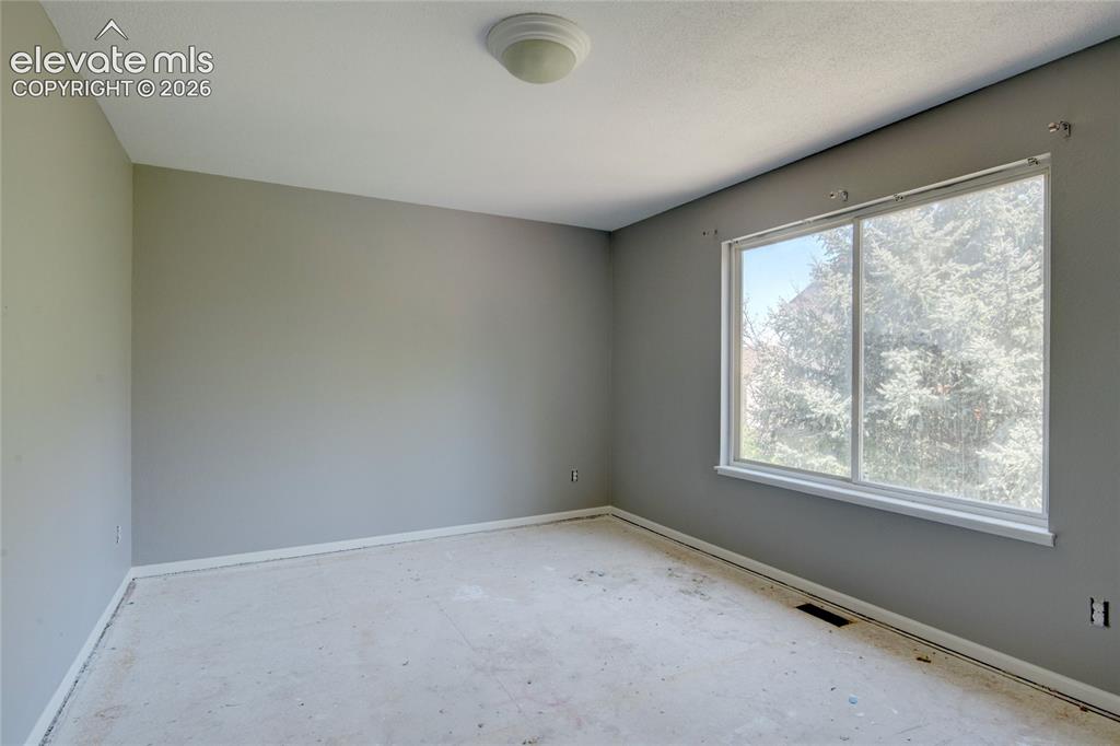 5655 Saddle Rock Road Colorado Springs CO 80918