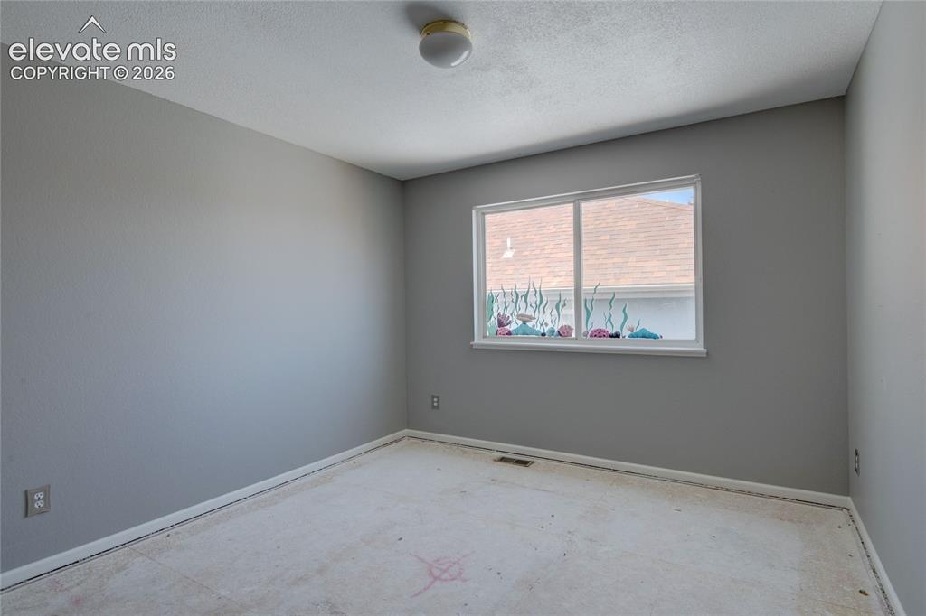 5655 Saddle Rock Road Colorado Springs CO 80918
