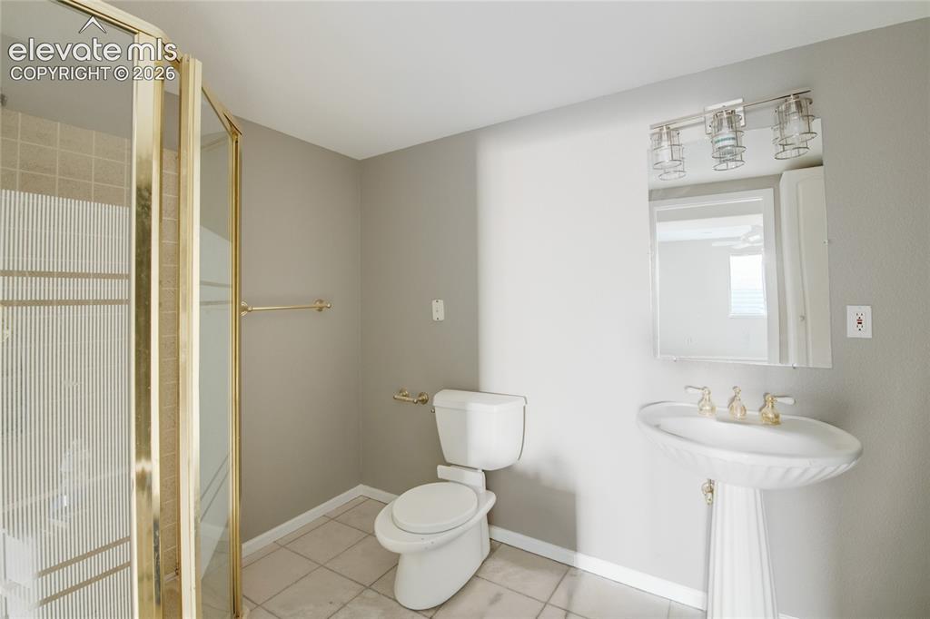 5655 Saddle Rock Road Colorado Springs CO 80918