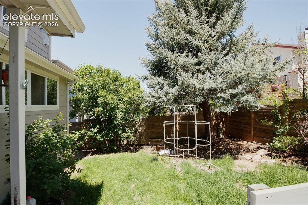 5655 Saddle Rock Road Colorado Springs CO 80918