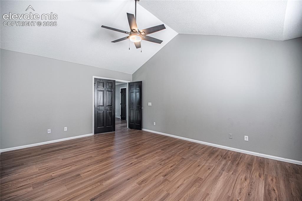 5655 Saddle Rock Road Colorado Springs CO 80918