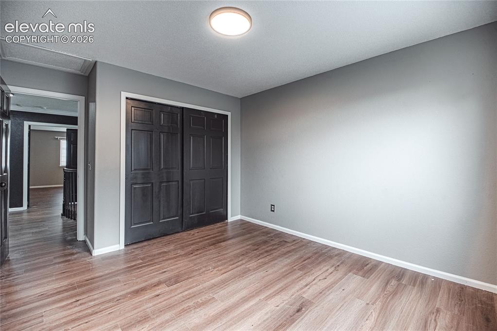 5655 Saddle Rock Road Colorado Springs CO 80918