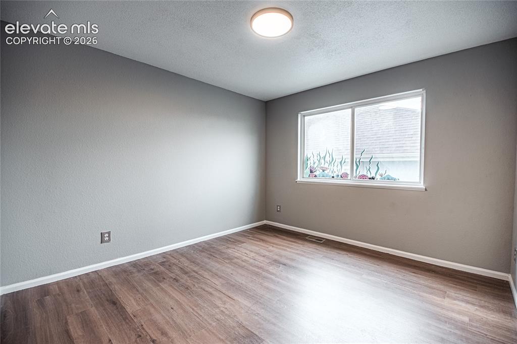5655 Saddle Rock Road Colorado Springs CO 80918