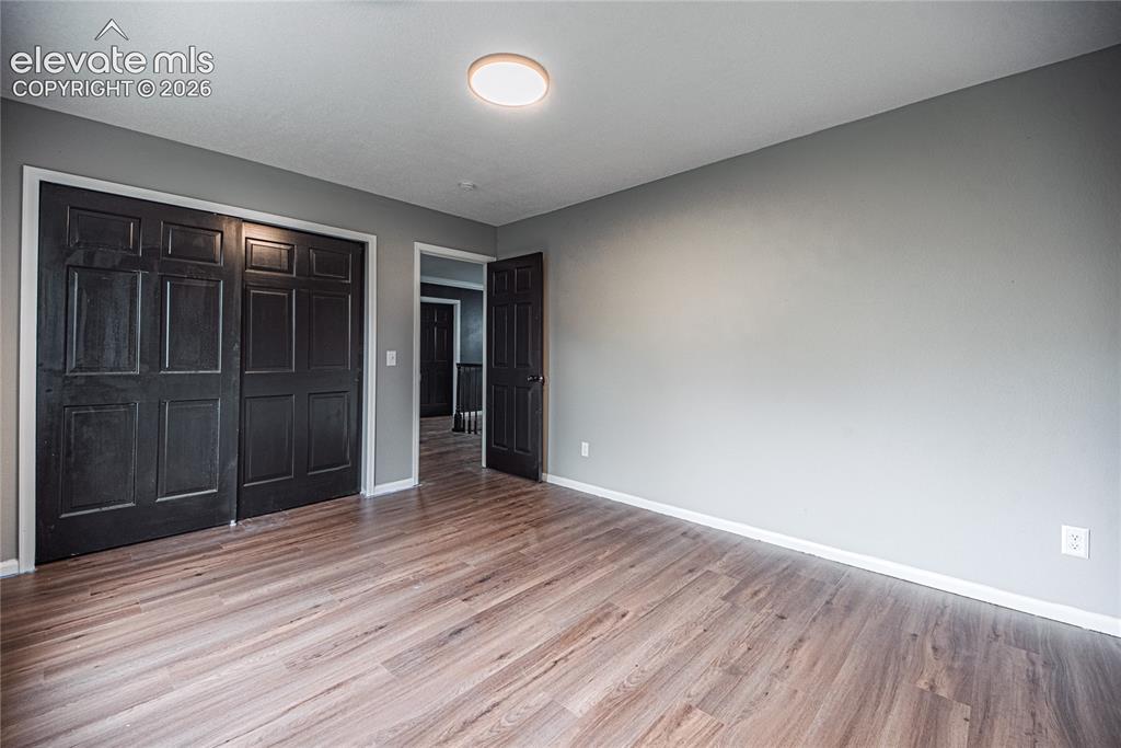 5655 Saddle Rock Road Colorado Springs CO 80918