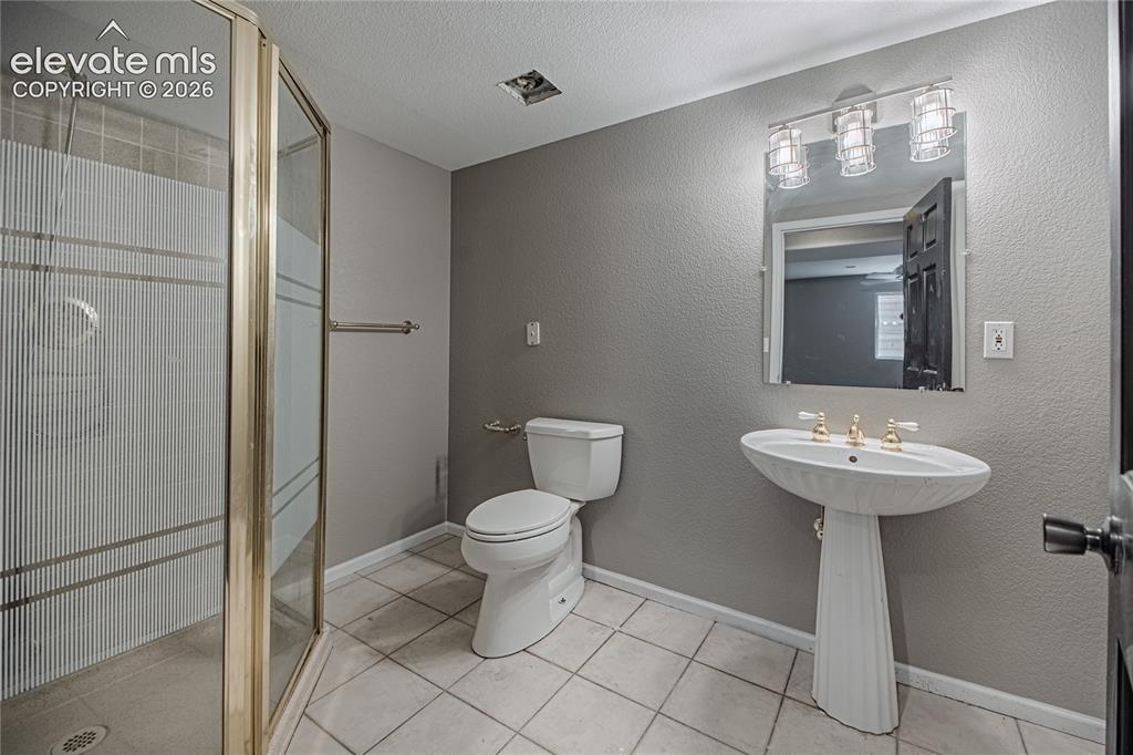 5655 Saddle Rock Road Colorado Springs CO 80918