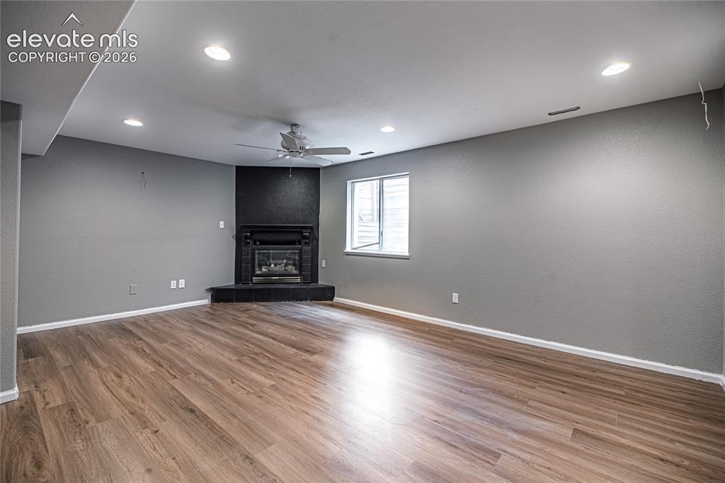 5655 Saddle Rock Road Colorado Springs CO 80918