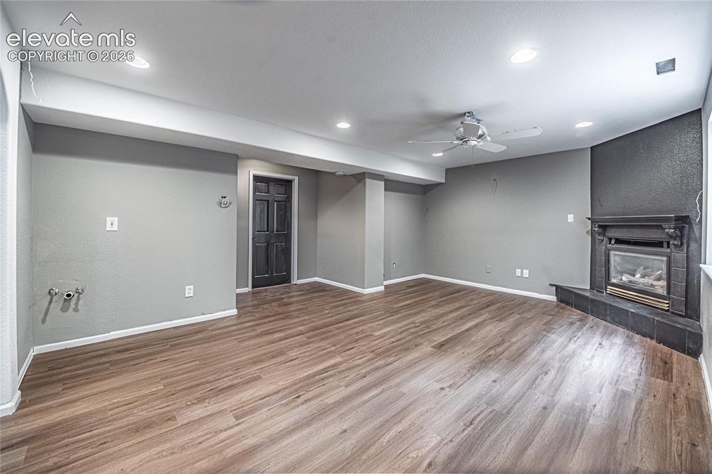 5655 Saddle Rock Road Colorado Springs CO 80918