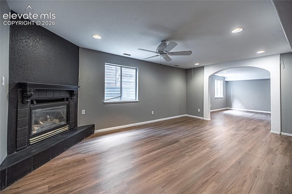 5655 Saddle Rock Road Colorado Springs CO 80918
