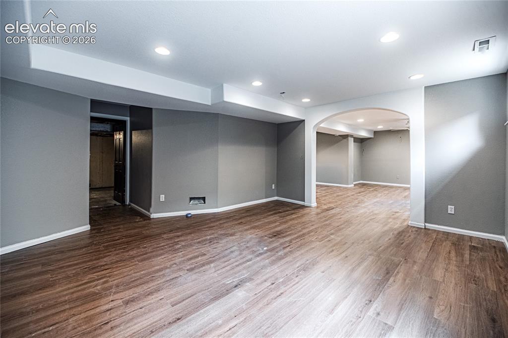 5655 Saddle Rock Road Colorado Springs CO 80918