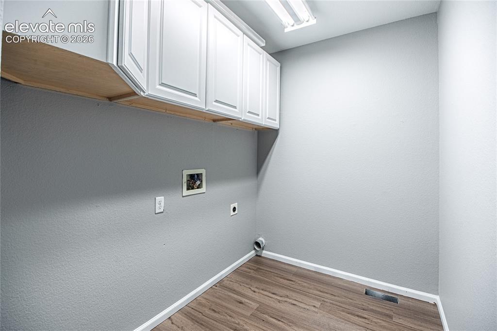 5655 Saddle Rock Road Colorado Springs CO 80918