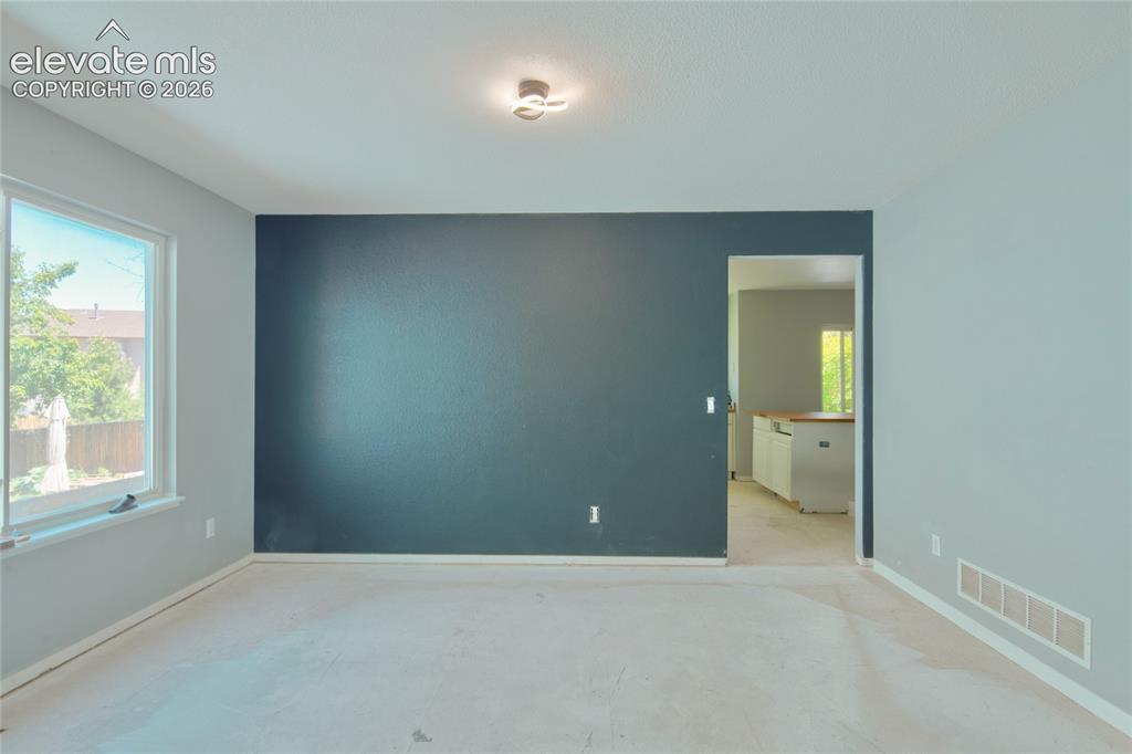 5655 Saddle Rock Road Colorado Springs CO 80918