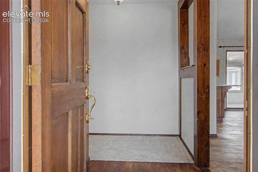 1335 Apple Lane Penrose CO 81240