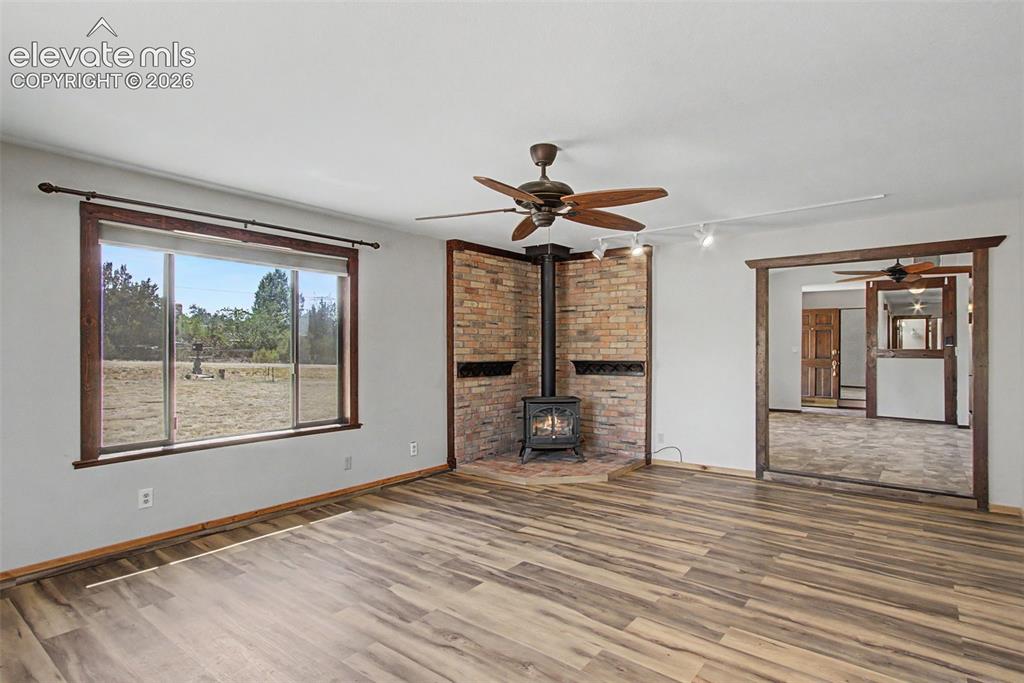 1335 Apple Lane Penrose CO 81240