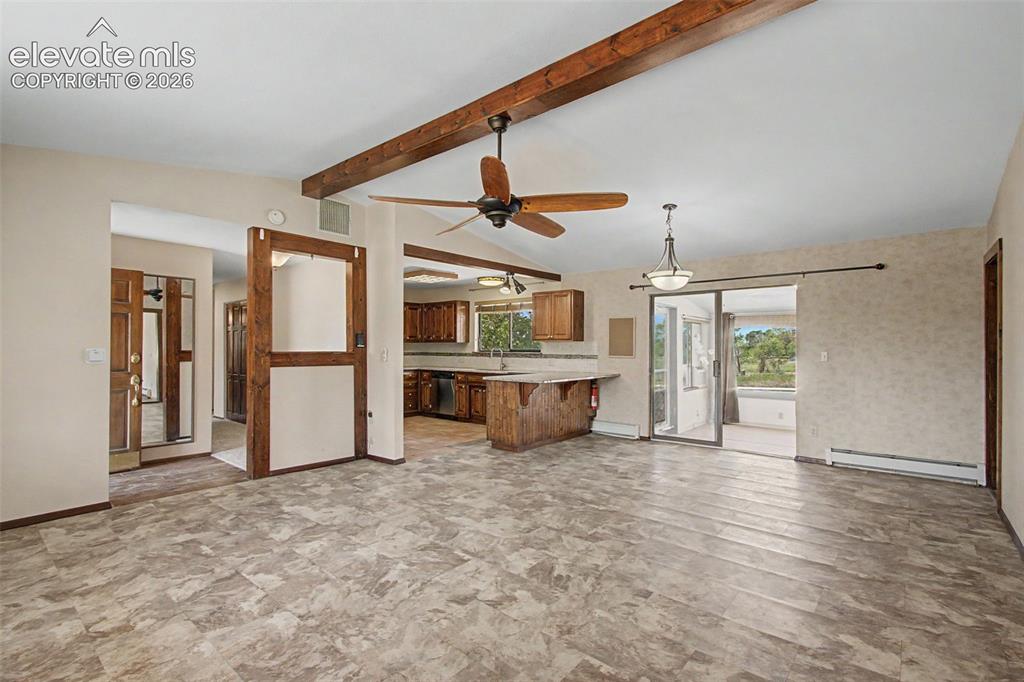 1335 Apple Lane Penrose CO 81240