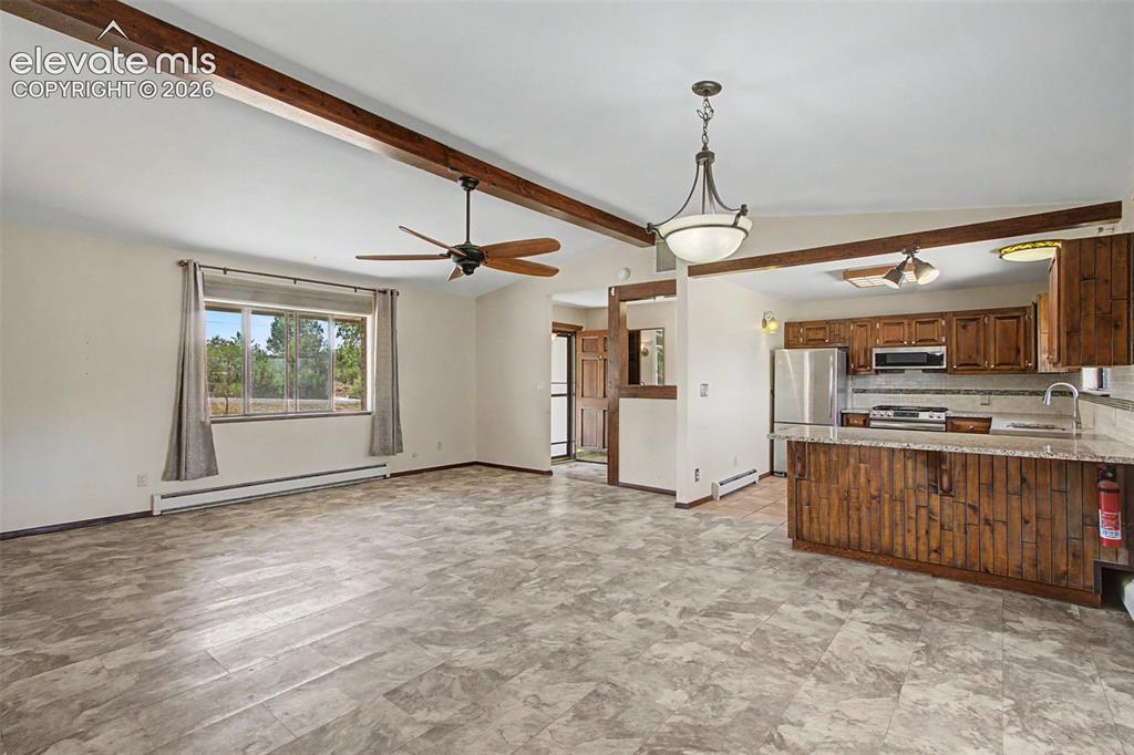 1335 Apple Lane Penrose CO 81240